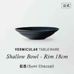 yzo[~L e[uEFA VE{E  18cm | g TOKINOHA q Vv   H H@ H튣@ dqW H@Ή dqWΉ { Mtg 