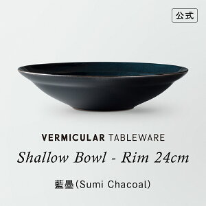 yzo[~L e[uEFA VE{E  24cm | g TOKINOHA q Vv   H H@ H튣@ dqW H@Ή dqWΉ { Mtg 