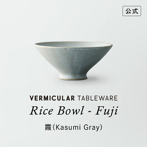 yzo[~L e[uEFA CX{E tW q | g TOKINOHA q Vv   H H@ H튣@ dqW H@Ή dqWΉ { Mtg 