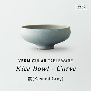 yzo[~L e[uEFA CX{E J[u q | g TOKINOHA q Vv   H H@ H튣@ dqW H@Ή dqWΉ { Mtg