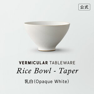 yzo[~L e[uEFA CX{E e[p[ q | g TOKINOHA q Vv   H H@ H튣@ dqW H@Ή dqWΉ { Mt