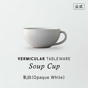 yzo[~L e[uEFA X[vJbv | g TOKINOHA q Vv Jbv }O X[v   H H@ H튣@ dqW H@Ή dqWΉ {