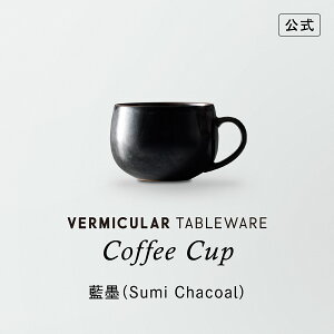 yzo[~L e[uEFA R[q[Jbv | g TOKINOHA q Vv Jbv }O X[v   H H@ H튣@ dqW H@Ή dqWΉ {