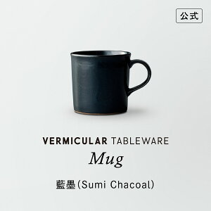 yzo[~L e[uEFA }O | g TOKINOHA q Vv Jbv }O X[v   H H@ H튣@ dqW H@Ή dqWΉ { Mtg 