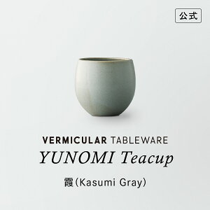 yzo[~L e[uEFA m~ | g TOKINOHA q Vv  ۂ ̂  }{ ̂  H H@ H튣@ dqW H@Ή dqWΉ 