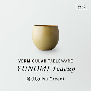 yzo[~L e[uEFA m~ | g TOKINOHA q Vv  ۂ ̂  }{ ̂  H H@ H튣@ dqW H@Ή dqWΉ 