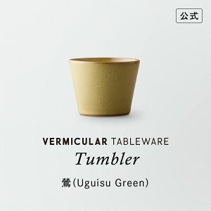 yzo[~L e[uEFA ^u[ | g TOKINOHA q Vv t[Jbv Jbv Rbv   H H@ H튣@ dqW H@Ή dqWΉ {