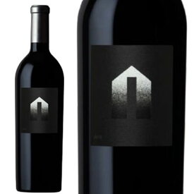 (アップル社の元エグゼクティブが手掛けるワイン ナパバレー 赤ワイン) ブランド ヴィンヤード ナンバー 95 カベルネ ソーヴィニヨン ナパ ヴァレー 2017年