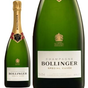 {WF XyV LF  NV 750ml (Ki Vp Vp[j 007 WF[Y {h)