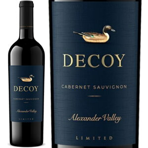 (Jĕ Decoy C ԃC) fRC ~ebh Jxl \[Bj ALT_[ @[ 2022N (_bNz[ AJ)