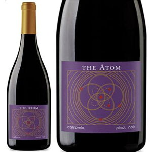 (ubho^[ ̂悤ȃCDȕɂ C ԃC) W Ag sm m[ JtHjA 2022N 750ml