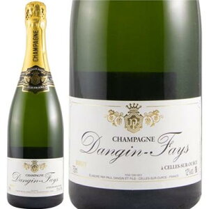 (G G Vh } {WFɃuhEĂVp]) _W tFC ubg NV |[ _W G tBX