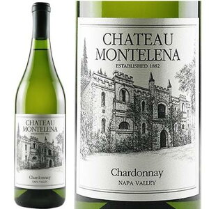 (pΌŃ[⃋t[}E1ʂɋPC) Vg[ e[i Vhl ip @[ 2022N 750ml (ip o[)