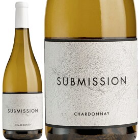 (ワイン 白ワイン) シックス エイト ナイン セラーズ サブミッション シャルドネ 2023年 750ml
