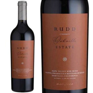 (XN[~O C[O_ @Ɉ͂܂ꂽ ipo[ C ԃC) bh bh C I[NB GXe[g ip @[ 2018N