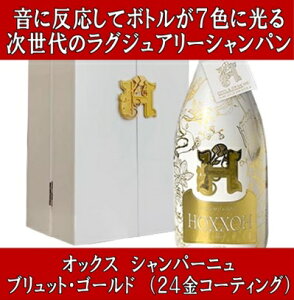 (ɔ7FɌ A} h ujbN GWF \EC XLVɑVp) IbNX Vp[j ubg S[h ؔ (IN\ ~iX{g)