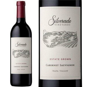 ipo[ ԃC (I[pX  P][ GXe[gׂ̗̔gpC) V@[h Jxl \[Bj GXe[g ip @[ 2022N