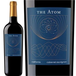 (ubho^[ ̂悤ȃCDȕɂ ԃC) W Ag Jxl \[Bj JtHjA 2022N 750ml