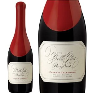 (PC}X B[Y|Zsm) x OX N[N  etH sm m[ T^ }A @[ 2021N