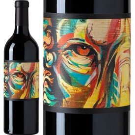 (ナパバレー ワイン 赤ワイン) ホワイト ホール レーン トレ レオーニ レッド ブレンド ナパ ヴァレー 2018