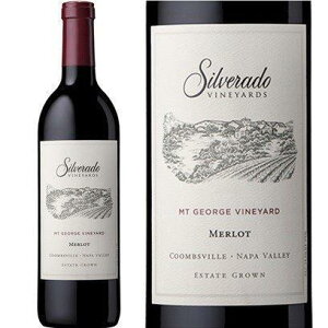 (P][ GXe[gׂ̗̔ő郏C ԃC) V@[h [ }Eg W[W B[h ip @[ 2022N