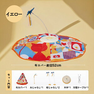 L  d L炵 Lp ˂炵 lV L炵  lR tFU[  C^NeBu ] L ߋ m LV Lpi ybgpi L Xg