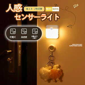 lZT[Cg LEDZT[Cg  ZT[Cg X^hCg LEDCgUSB[d120°͈͌m ȃGl F F dF l  }Olbg Lb`  Ki Q 