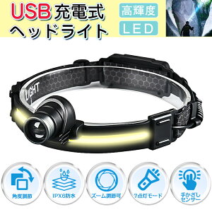 wbhCg [d LED dr Ɨp y GiWCU[ oR v Px usb ԓ_ ^  邢 ZT[_ RpNg t h ho h d AEghA Lv 