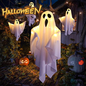 2025V nEB  H색Cg ݂邷 ΂ H  LEDCg C~l[V Ɩ  O   ۈ牀 w p[eB[ Cxg  RXv 