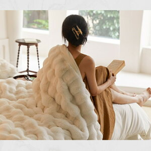 yBLACK FRIDAY SALE35OFFN[|zѕz ӂƂ ѕz uPbg RR ƂƂ ӂӂ VO _u n[t ӂѕz Ђ|   g  GR