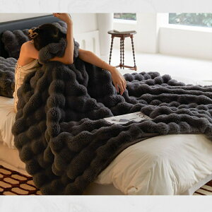 yBLACK FRIDAY SALE35OFFN[|zѕz ӂƂ ѕz uPbg RR ƂƂ ӂӂ VO _u n[t ӂѕz Ђ|   g  GR