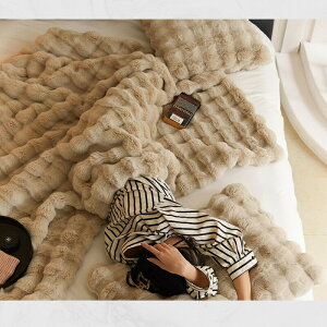 yBLACK FRIDAY SALE35OFFN[|zѕz ӂƂ ѕz uPbg RR ƂƂ ӂӂ VO _u n[t ӂѕz Ђ|   g  GR