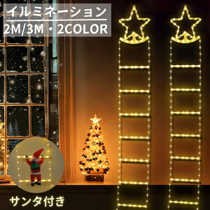 [`y2M/3MET^tzC~l[V O \[[ h NX}X 205/295LED NX}X  J[eCg LED h[vCg  C[ NX}X\[[Cg LEDd