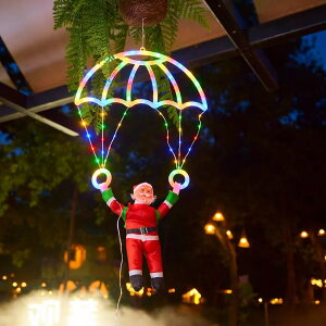 _200~OFFN[|zz^ 2025j[f LEDC~l[V NX}X  T^  | ȒP Christmas C~l[VCg C~l[V NX}X fR[V O h