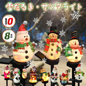 _VoI8ށ^Ⴞ C~l[VO h \[[Cg C~l[V O NX}X600mAh \[[ NX}X  T^ CgC~l[V Ⴞ J[