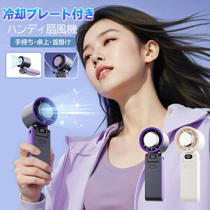 nfBt@ 3600mAh pv[g gѐ@ pnfBt@ N[[ 100iK\ nfB@ 莝@ |@ @ ~j@ [dR[hX usb @