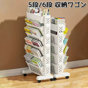 5i/6i^Cv t@CS e }KWbN X LX^[t gݗĊȒP  [S I ItBX fXNk RpNg G{ A4Ή Lb`S ގ[ 