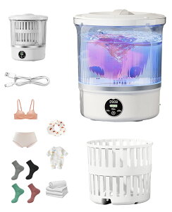 ~j@ 3L RpNg |[^u @ Mini@ ^@ |[^u sp  ߐ [w ^ ƒp USB[d 6000mAhlp ~jh[ nfB@ ʐ C