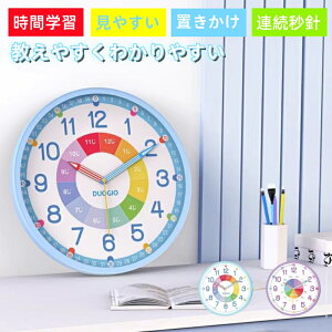 m玞v Ǌ|v uv u| dg ԊǗ ԊwK LbY X^h tbN AiO É^Cv  ₷ c wKp ׋p q qǂ m 蕨 v[g 