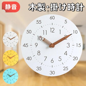 Ǌ|v |v@uvm玞v q LbY@AiOv@ؐ@k Q@rO  Vv ԊǗ wKObY Ého Abj dg EH[N