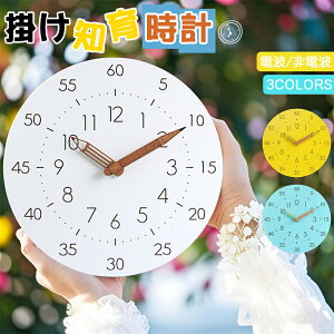 Ǌ|v |v dgv m玞v q LbY AiOv ؐ k Q rO  Vv ~j}fUC É Abj dg EH[NbN ytbNt