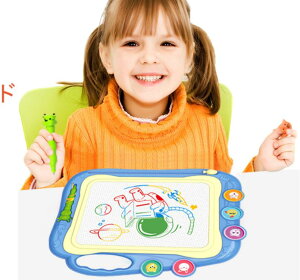 yrtzG{[h q  Ĉ] mߋV[Y t Jt  4F}Olbg JԂ`ď X^vt  Ђ炪 K p q