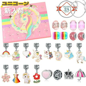 _V׃f`^ANZT[ r[YLbg e ANZT[ q J`[Vt lbNX uXbg NAr[Y pXer[Y [P[Xt DIY nhCh DIYޗ 