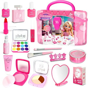 CNZbg  ̎q RXZbg RX σZbg ܂܂ƃZg LbYCNAbv 10PCS 17PCS hbT[ [{bNX CN CNV q 