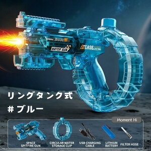 ���i�摜