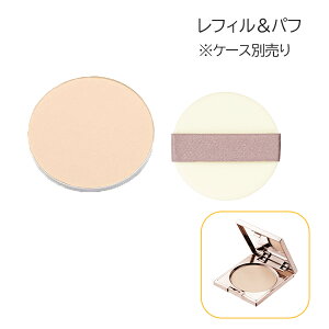 y tFCXpE_[ z NAF[pNg tB 12g SPF50+ PA++++ pE_[t@f[V tFCXpE_[ 玉h~ vXgpE_[ eJh~ uvpE_[ uvJbg uv t@