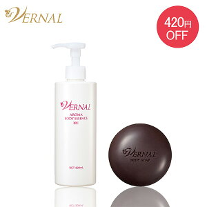 yԌzς聕ێZbg {fB\[vfIhg 90g + A}{fBGbZX 300mLZbg@ jICPA g {fBPA {fB A} L ̏L 