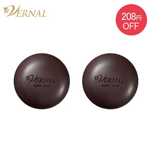 yԌz{fB\[v 2 Zbg Ό 򕔊Oi p ̏L\h fIhg L E L  ̏L Sg ΂ {fB\[v L A {fBp p  jIC ɂ  玉