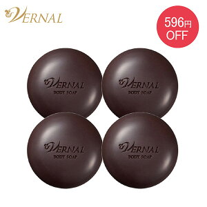 yԌz{fB\[v 4 Zbg Ό 򕔊Oi p ̏L\h fIhg L E L  ̏L Sg ΂ {fB\[v L A {fBp p  jIC ɂ  玉