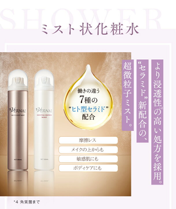 楽天市場】【 スキンケアセット 】ベーシック4ステップセット 洗顔石鹸 